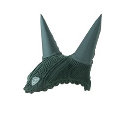 Bonnet chasse mouche LAMI-CELL "L?a" 2