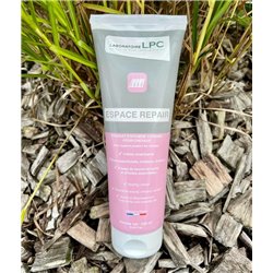 Espace Repair LPC 2