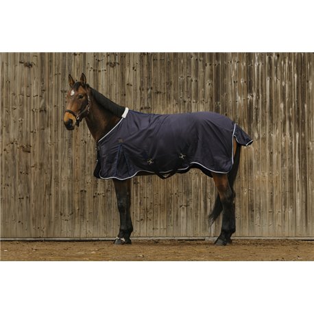 EQUITHEME "Vague" Hemd