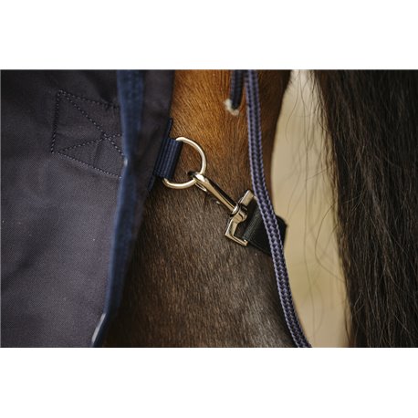 EQUITHEME "Vague" Hemd