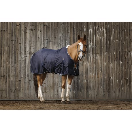 Chemise EQUITHEME Micro mesh