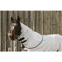 Couvre-cou PVC EQUITH?ME Anti UV