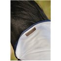 Couvre-cou EQUITH?ME Mesh
