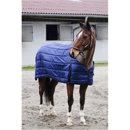 Sous-couverture EQUITH?ME "Classic"