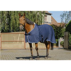 Chemise en maille fine RIDING WORLD 2