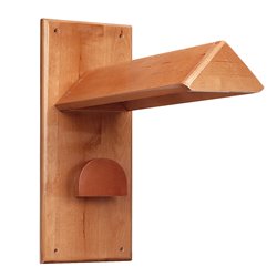 Cloches NORTON Mesh et mouton synth?tique 2