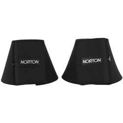 Cloches n?opr?ne NORTON