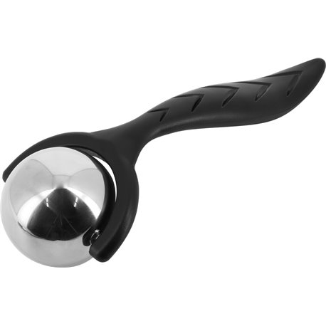 Boule de massage HIPPOTONIC