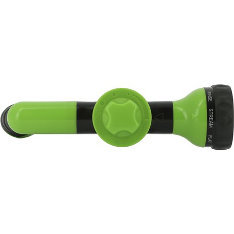 Pistolet hydromassage HIPPOTONIC