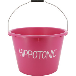 Seau d'?curie HIPPOTONIC 2