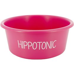 Bol d'?curie HIPPOTONIC 2