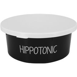 Bol d'?curie HIPPOTONIC 2