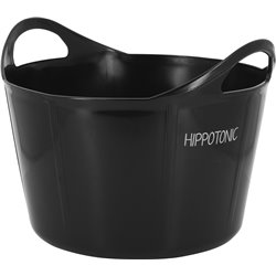 Flexi Bac HIPPOTONIC 17L
