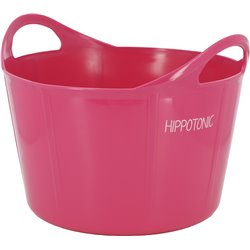 Flexi Bac HIPPOTONIC 17L 2