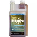 Solution syst?me immunitaire NAF "Immuforte"