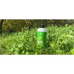 R?pulsif ANIMADERM DERFLY? 2