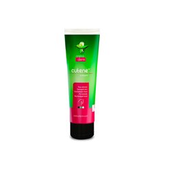 Cr?me cicatrisante ANIMADERM Cutene? 2