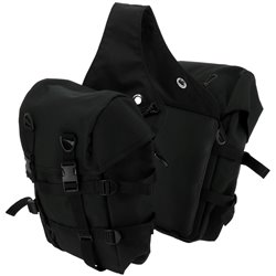 Sacoche RANDOL'S -Aventure-