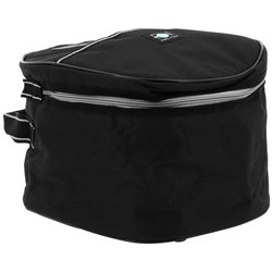 Sac ? bombe RIDING WORLD