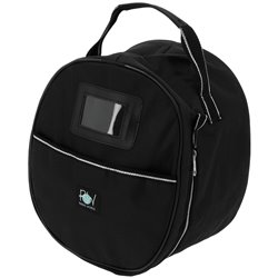 Sac ? bombe RIDING WORLD 2