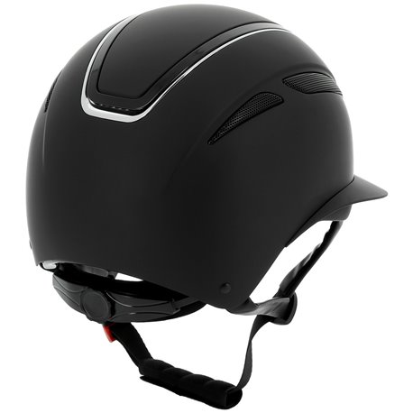 Casque EQUITHEME "Agris"