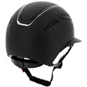 Casque EQUITHEME "Agris"