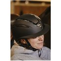 Casque EQUITHEME "Agris"