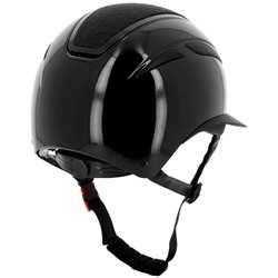 Casque EQUITHEME "Agris" 2