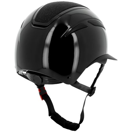 Casque EQUITHEME "Agris"