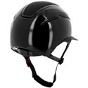 Casque EQUITHEME "Agris"