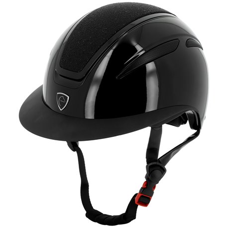 Casque EQUITHEME "Agris"