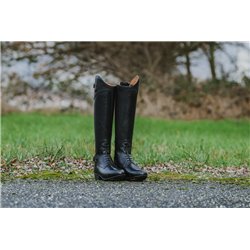 Bottes EQUITH?ME "New Primera"