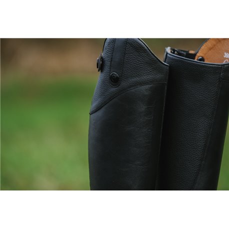 Bottes EQUITH?ME "New Primera"