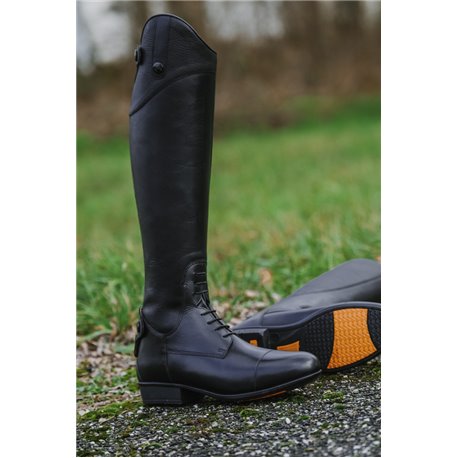 Bottes EQUITH?ME "New Primera"