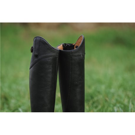 Bottes EQUITH?ME "New Primera"