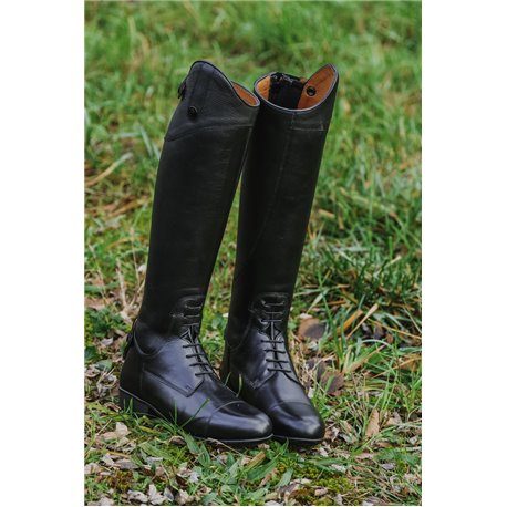 Bottes EQUITH?ME "New Primera"