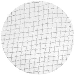 Barrette r?sille pour cheveux EQUITHEME Filet 2