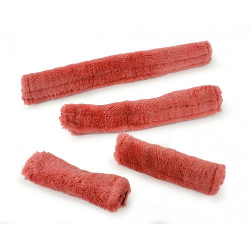 Kit fourreau de licol synth?tique 2