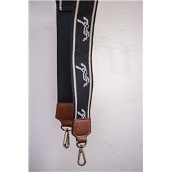 Bandouli?re PENELOPE "Logo P?n?lope" 2