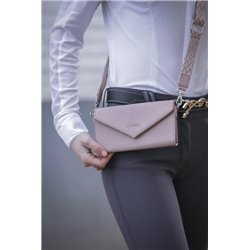 Pochette PENELOPE "New Phone pocket" 2