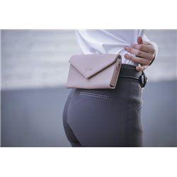 Pochette PENELOPE "New Phone pocket"