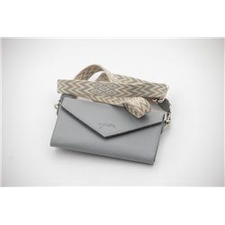 Pochette PENELOPE "New Phone pocket" 2