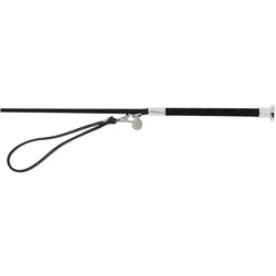 Cravache de dressage EQUITHEME "Charme" 2