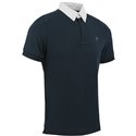 Polo EQUITH?ME "Wellington"
