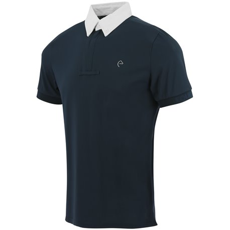 Polo EQUITH?ME "Wellington"