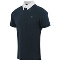 Polo EQUITH?ME "Wellington"