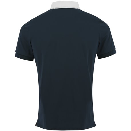 Polo EQUITH?ME "Wellington"