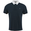 Polo EQUITH?ME "Wellington"
