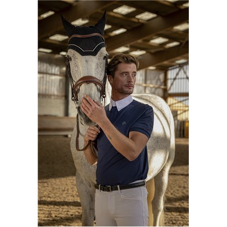 Polo EQUITH?ME "Wellington"