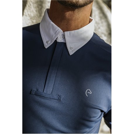 Polo EQUITH?ME "Wellington"